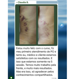 Design sem nome (44)