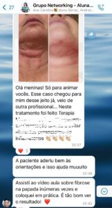 Imagem do WhatsApp de 2023-11-08 à(s) 12.57.47_648345fe