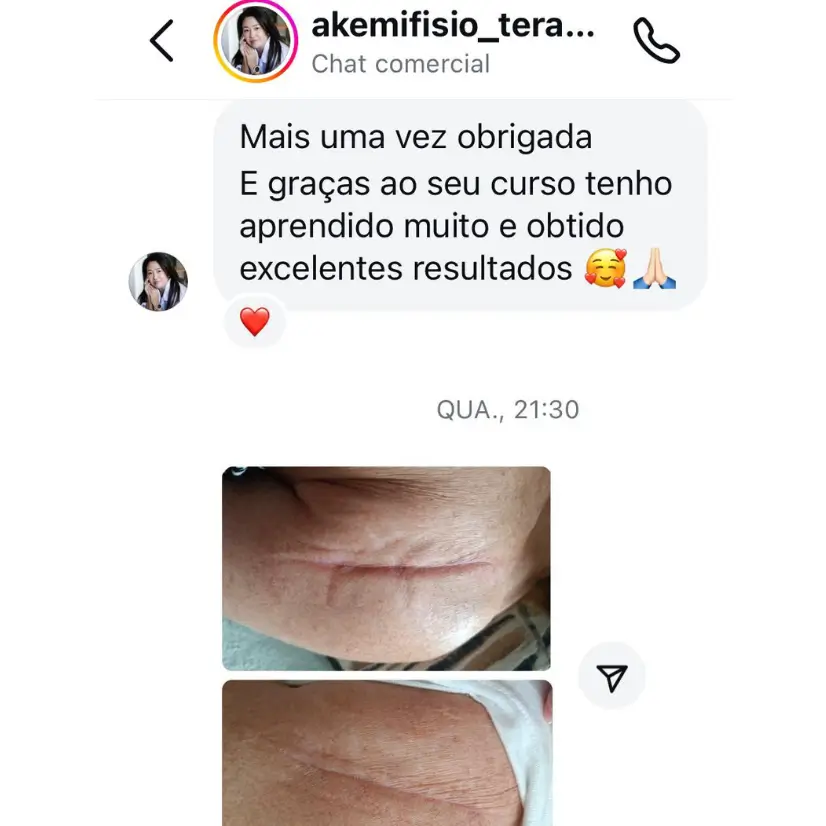 Design-sem-nome-_7_ (1)