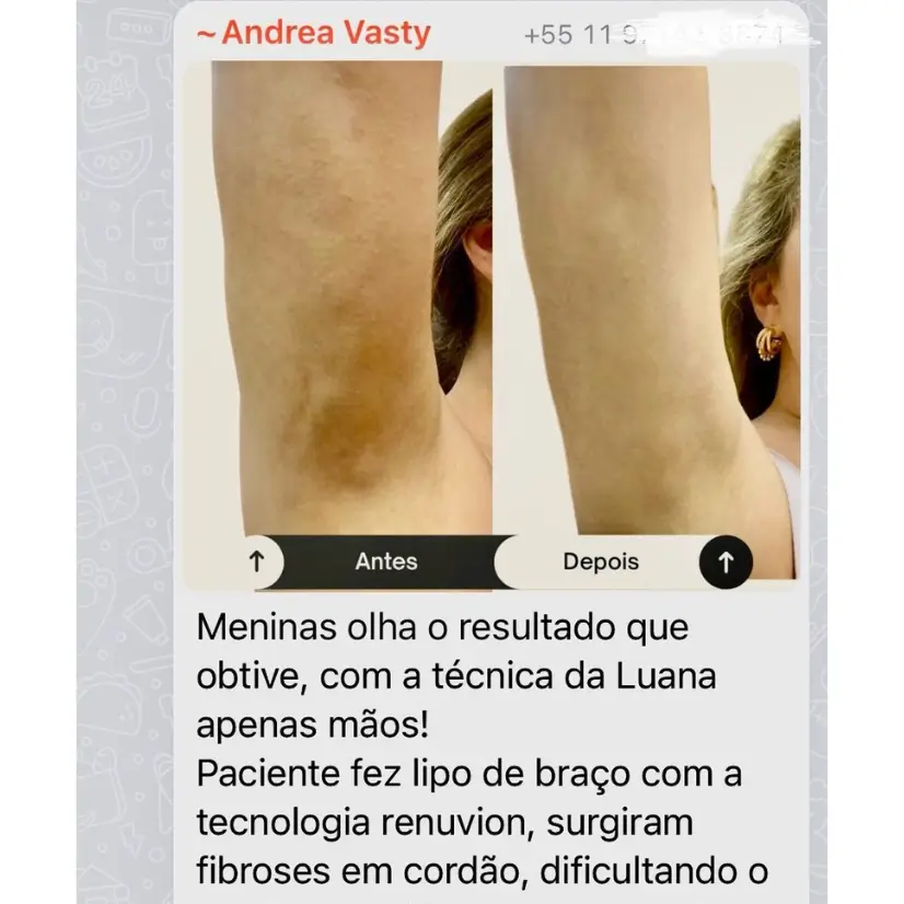 Design-sem-nome-_8_ (1) (1)