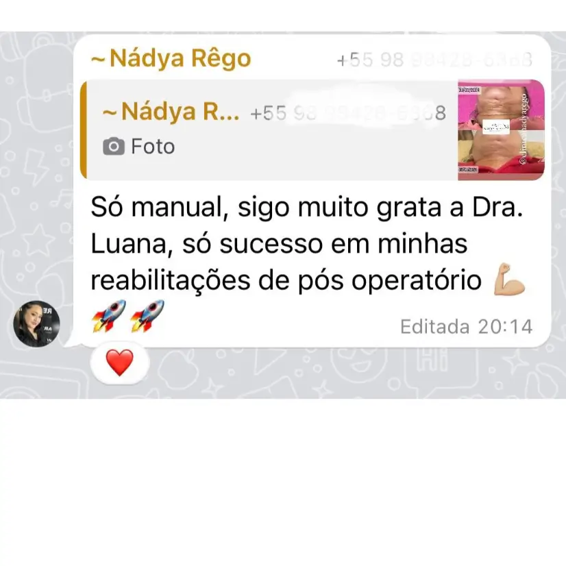 Design-sem-nome-_9_ (1)